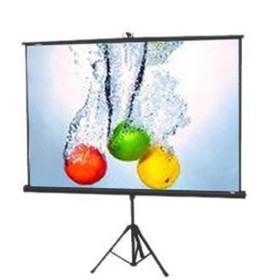 پرده نمایش اسکوپ