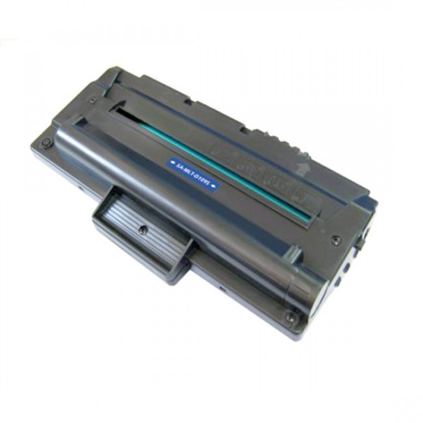 تونر پرینتر سامسونگ مدل MLT-D109S
