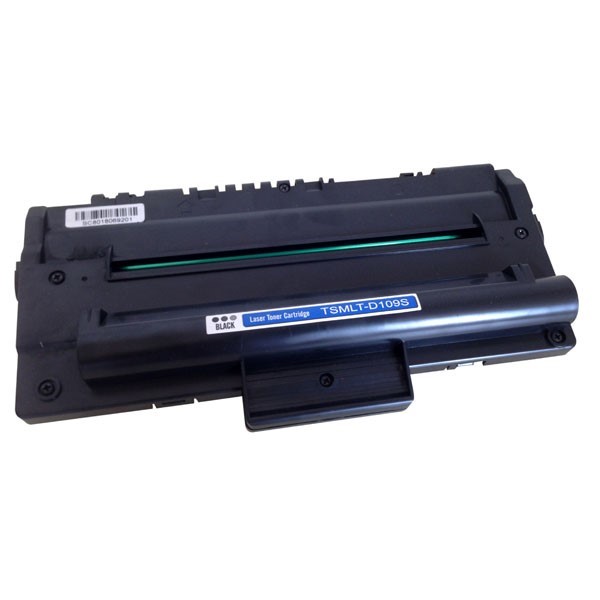 تونر پرینتر سامسونگ مدل MLT-D109S