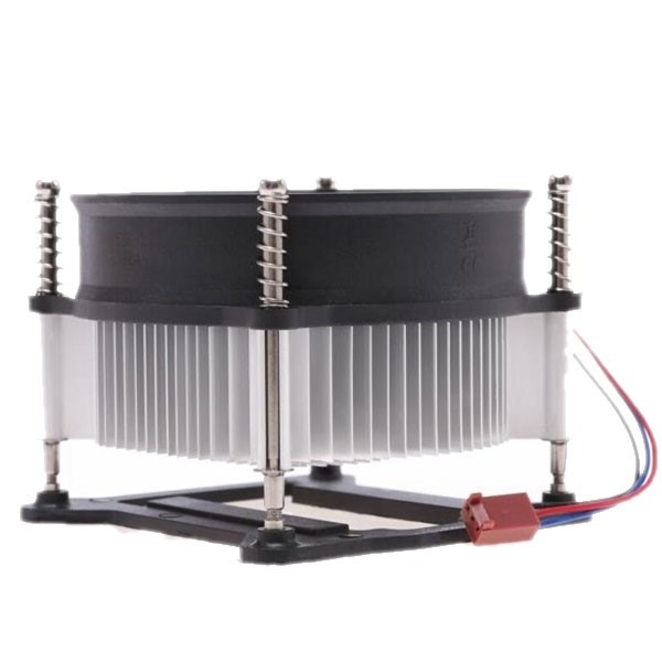 خنک کننده CPU دیپ کول مدل CK-11508 Intel Socket