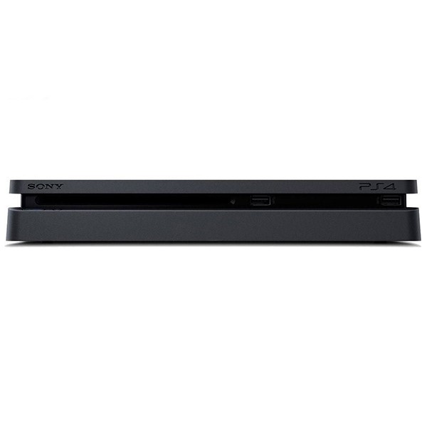 Playstation 4 Slim Region 2 - 500GB
