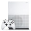 Xbox One S - 1TB