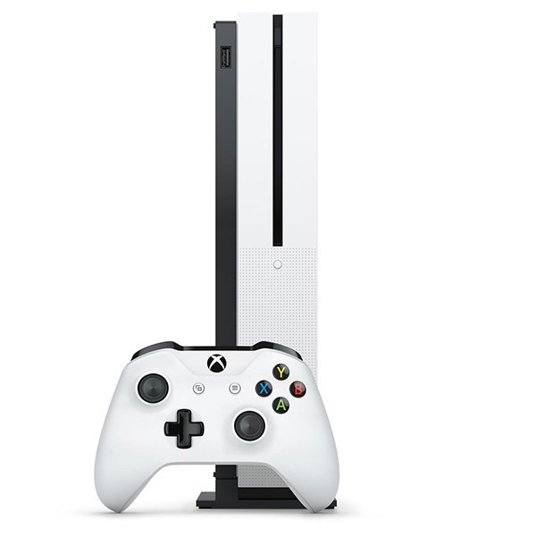 Xbox One S - 1TB