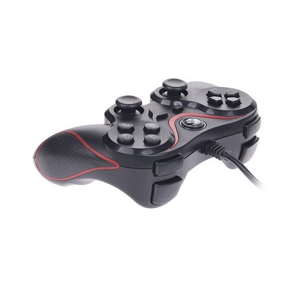 دسته بازی بیاند مدل FGP-561