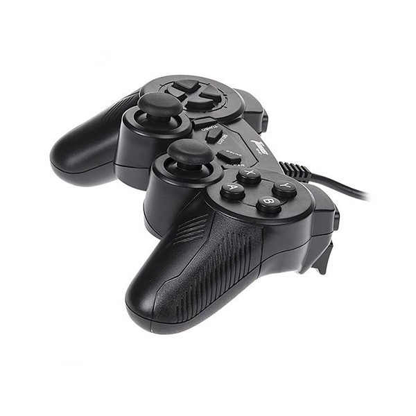 دسته بازی بیاند مدل FGP-567