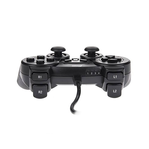 دسته بازی بیاند مدل FGP-567