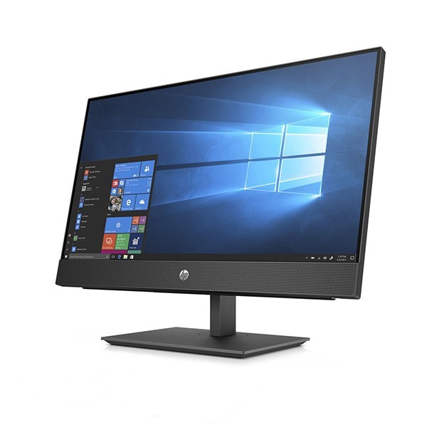 آل این وان اچ پی مدل ProOne 440 G5 - F