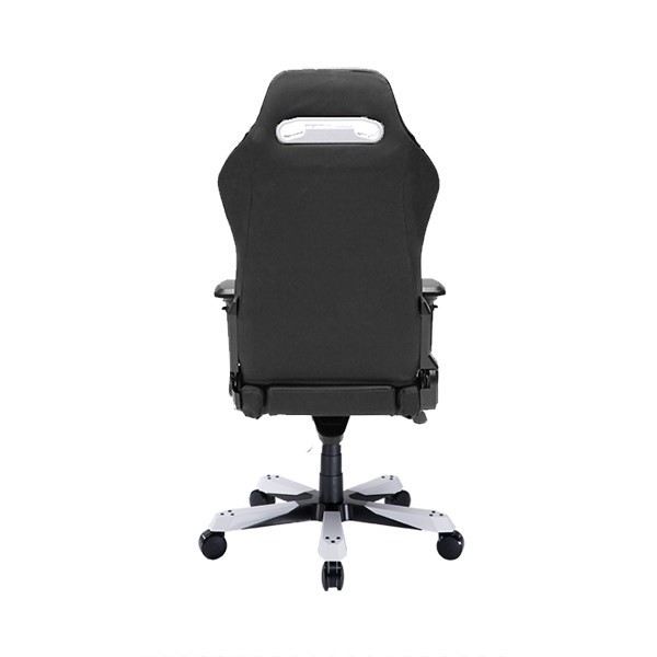 صندلی گیمینگ دی ایکس ریسر مدل OH/IA166/NW Iron Series