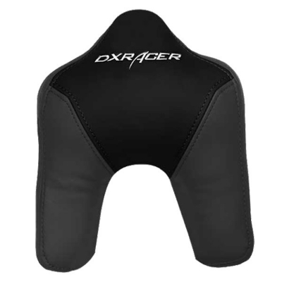 بالشتک گردنی دی ایکس ریسر مدل SC/11/N