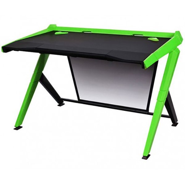 میز گیمینگ دی ایکس ریسر مدل GD/1000/NE