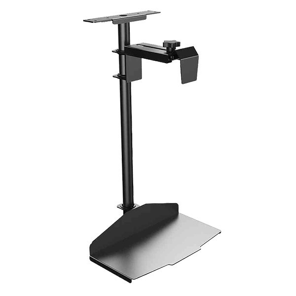 نگهدارنده کیس قابل تنظیم یوریکا مدل ERK-MCH-B