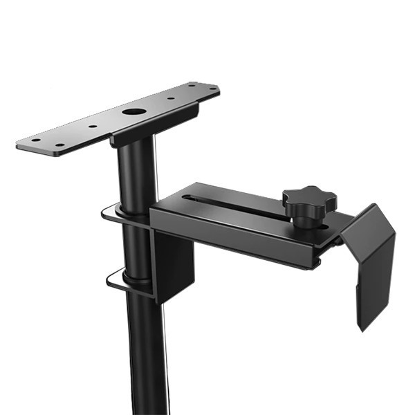 نگهدارنده کیس قابل تنظیم یوریکا مدل ERK-MCH-B