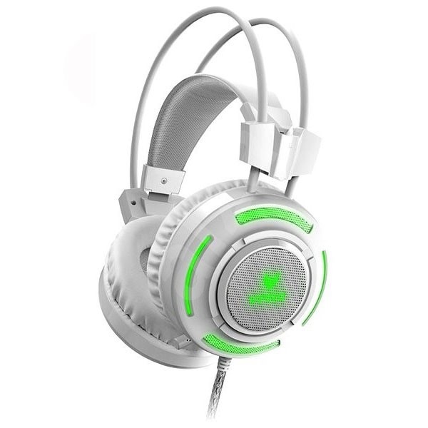 هدست رپو مدل VH200