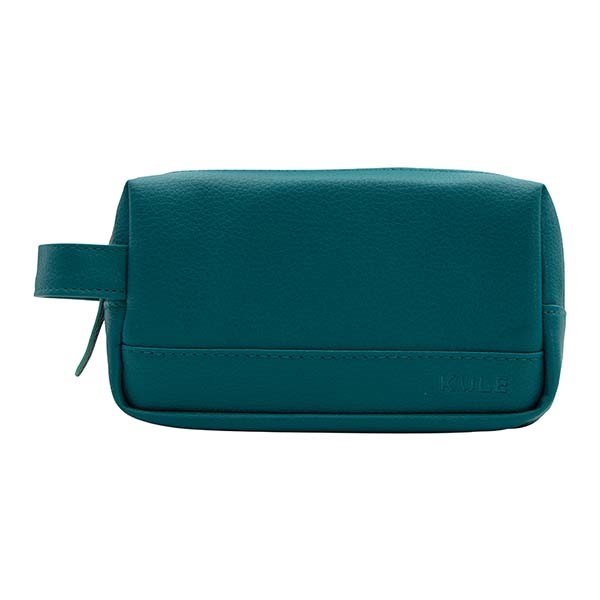 کیف لوازم الکترونیکی کوله مدل KL1002