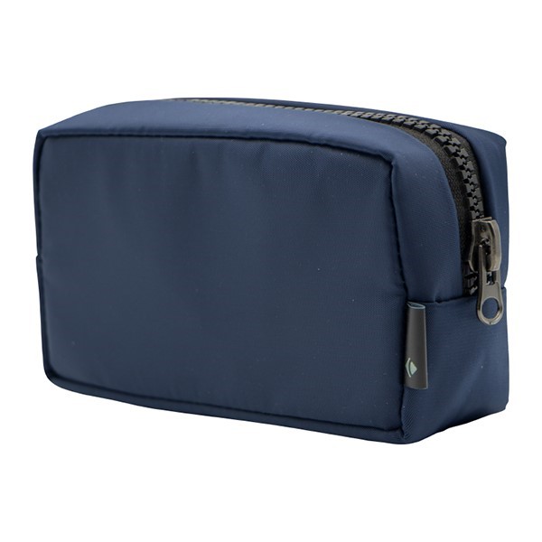 کیف لوازم الکترونیکی کوله مدل KL1003