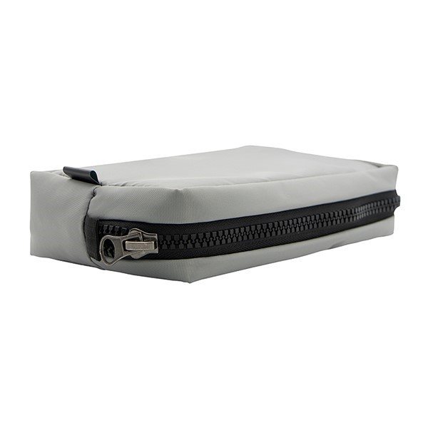 کیف لوازم الکترونیکی کوله مدل KL1004