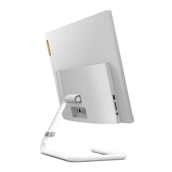 آل این وان لنوو مدل IdeaCentre A340-CD