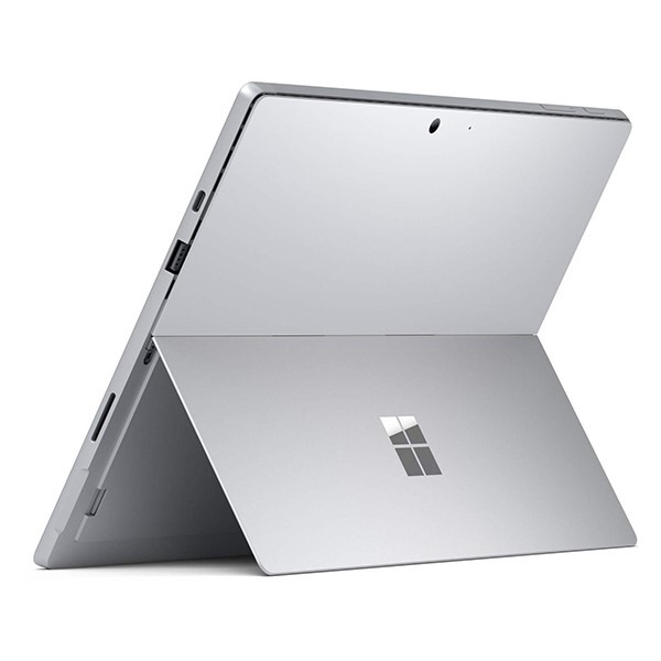 Surface Pro 7 - B