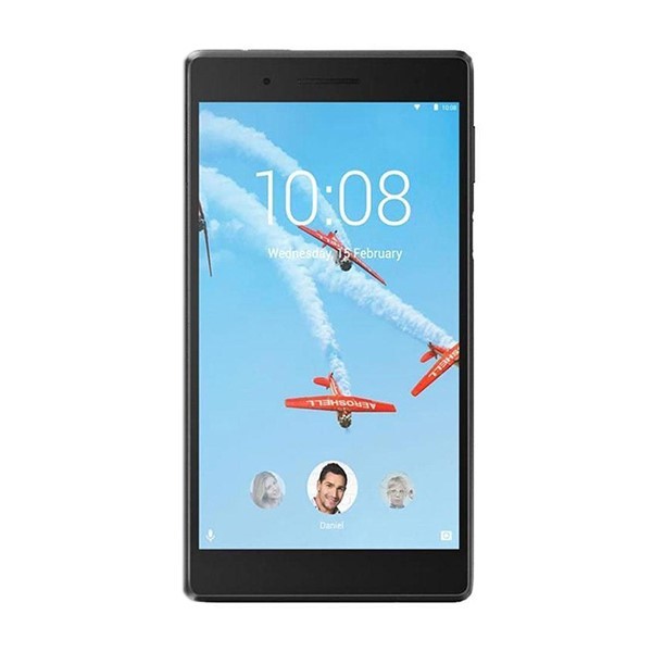 تبلت لنوو مدل Tab-8504 8 4G ظرفیت 16 گیگابایت