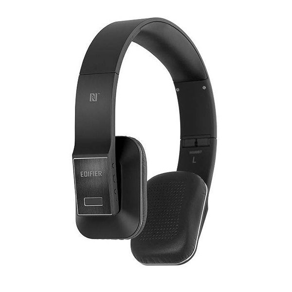 هدفون ادیفایر مدل W688BT