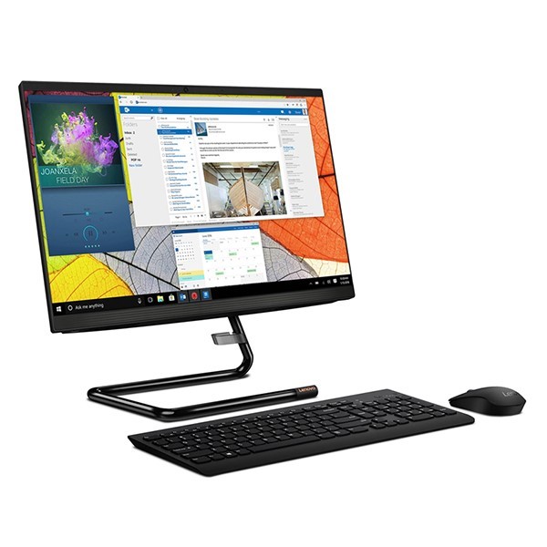 آل این وان لنوو مدل IdeaCentre A340-CF