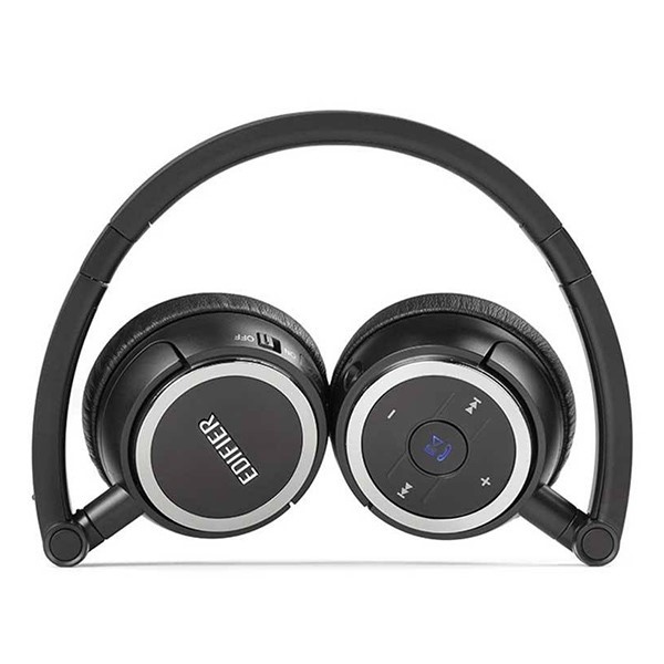 هدفون ادیفایر مدل W670BT