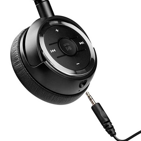 هدفون ادیفایر مدل W670BT