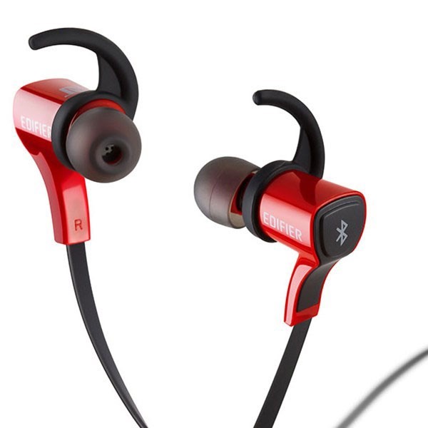 هدفون ادیفایر مدل W288BT Lightweight بلوتوثی