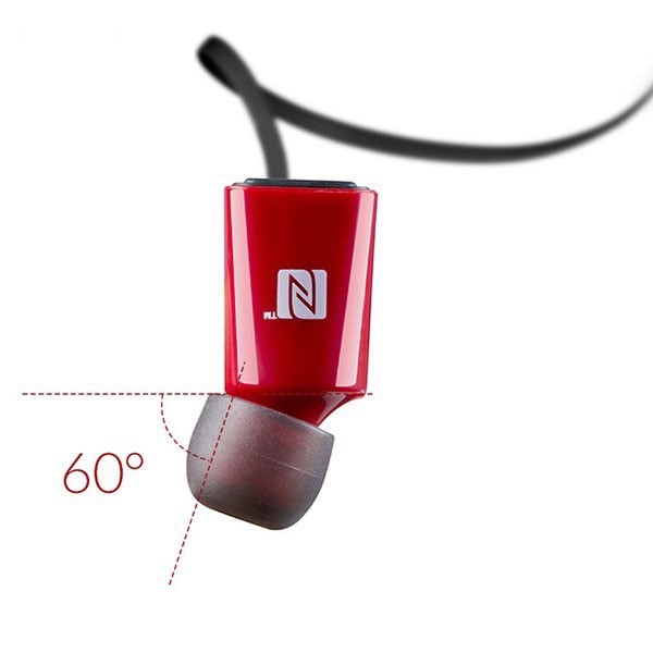 هدفون ادیفایر مدل W288BT Lightweight بلوتوثی