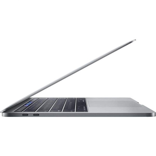 MacBook Pro 13" MV962 (2019)