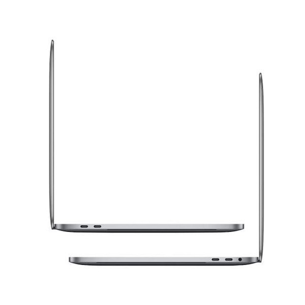 MacBook Pro 13" MV962 (2019)
