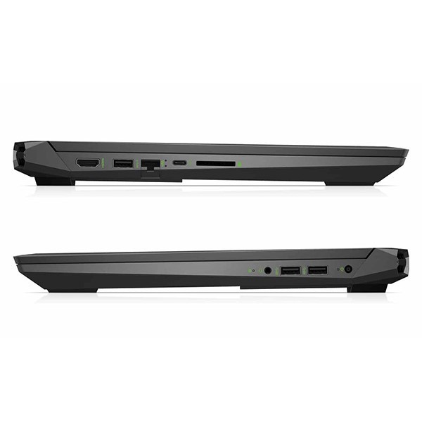 لپ تاپ اچ پی مدل Pavilion Gaming CD1008 - A