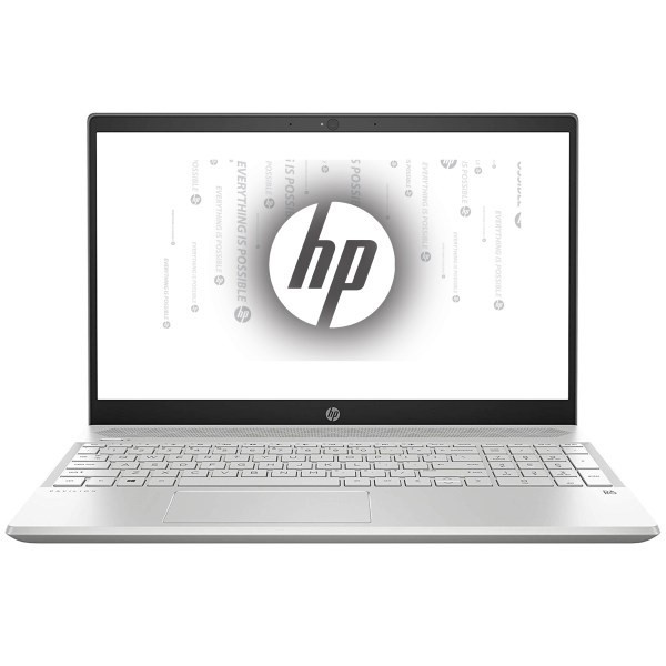 لپ تاپ اچ پی مدل Pavilion CS3442 - C