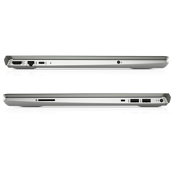 لپ تاپ اچ پی مدل Pavilion CS3442 - C