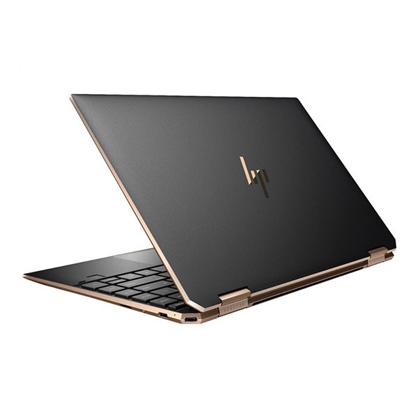 لپ تاپ اچ پی مدل Spectre X360 13T AW000-E