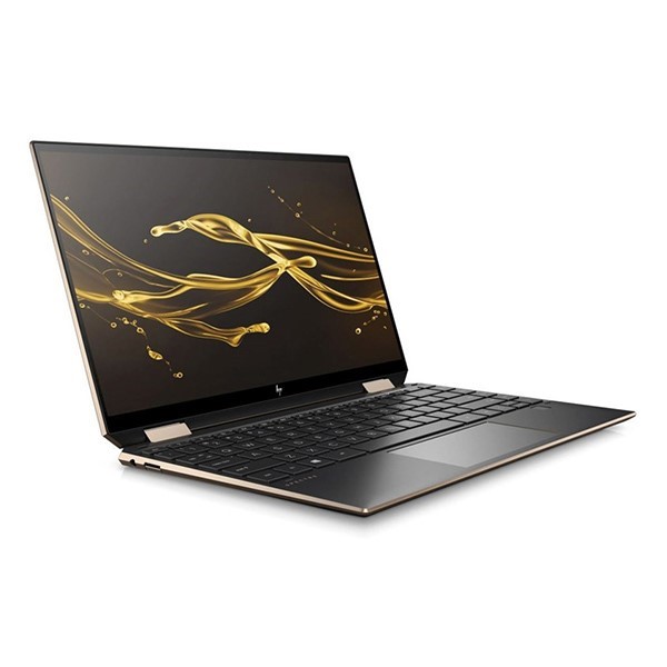 لپ تاپ اچ پی مدل Spectre X360 13T AW000-E
