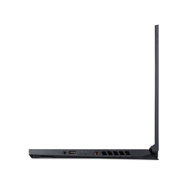 لپ تاپ ایسر مدل Nitro 5 AN515-43-R7QU