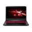 لپ تاپ ایسر مدل Nitro 7 AN715-51-73V6