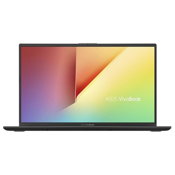 لپ تاپ ایسوس مدل VivoBook 15 R564JP-BB