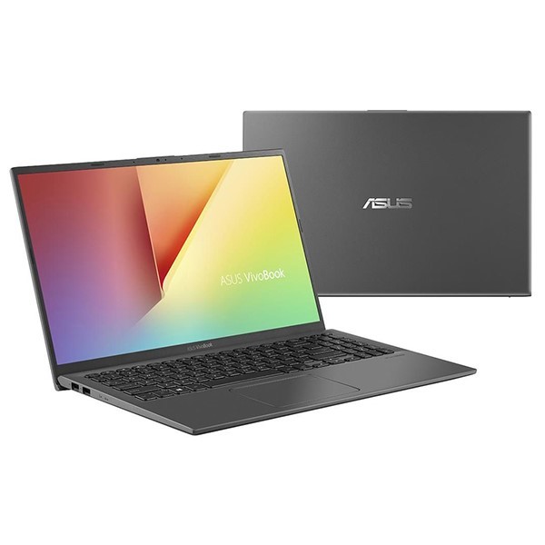 لپ تاپ ایسوس مدل VivoBook 15 R564JP-BB