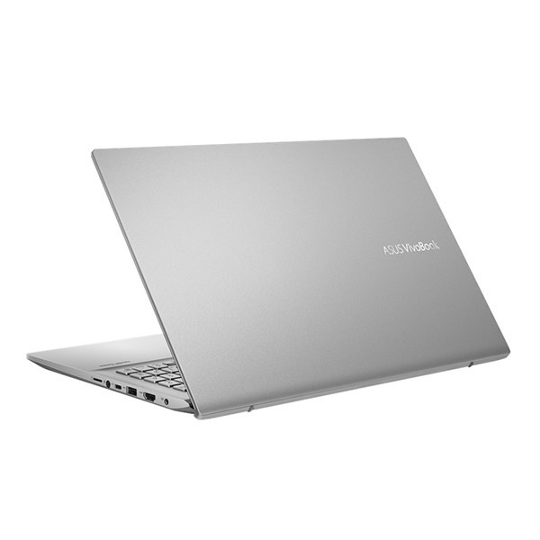 لپ تاپ ایسوس مدل VivoBook S431FL-C