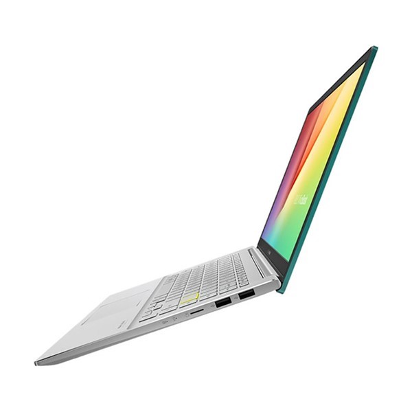 لپ تاپ ایسوس مدل VivoBook S433JQ-A