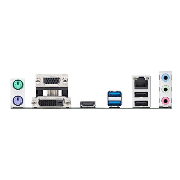 مادربرد ایسوس مدل PRIME H310M-A LGA 1151