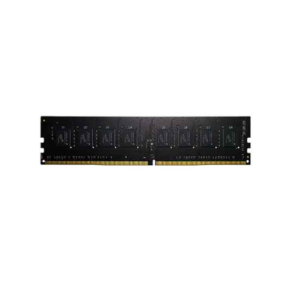 رم ژل مدل Pristine DDR4 4GB 2400 CL17