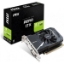 کارت گرافیک ام اس آی مدل GT 1030 AERO ITX 2GB OC GDDR5