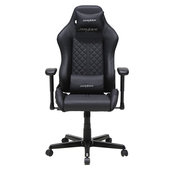 صندلی گیمینگ دی ایکس ریسر مدل OH/DH73/N Drifting Series