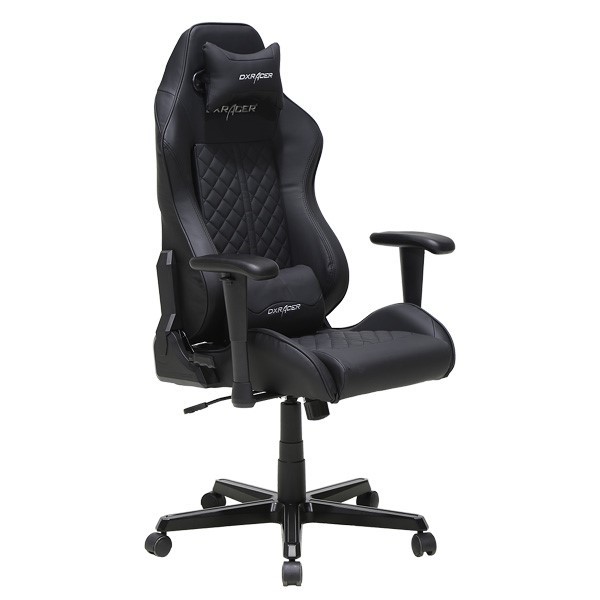 صندلی گیمینگ دی ایکس ریسر مدل OH/DH73/N Drifting Series
