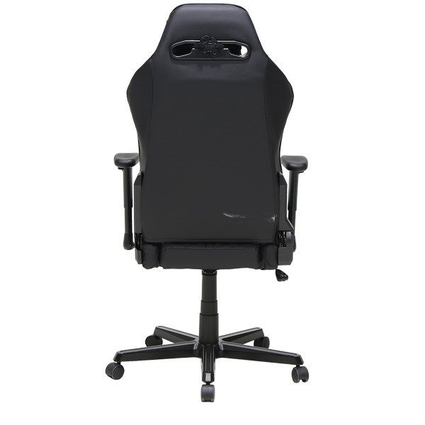 صندلی گیمینگ دی ایکس ریسر مدل OH/DH73/N Drifting Series