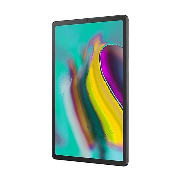 تبلت سامسونگ مدل Galaxy Tab S5e SM-T725