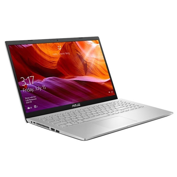 لپ تاپ ایسوس مدل VivoBook M509DJ-B